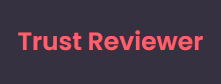 Trust Reviewer